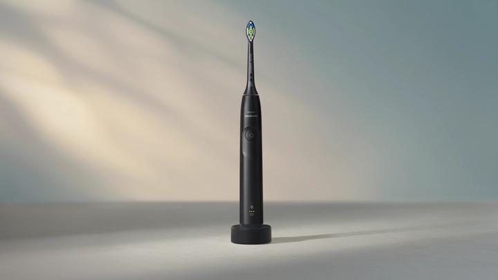 Produktbild Philips Sonicare 5300 HX7101/03 (Schallzahnbürste)