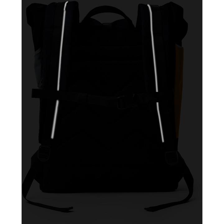 Actual product image Mero Mero Popoyo (7 l)