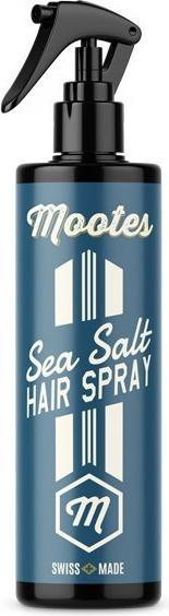 Immagine prodotto Mootes sale marino (250 ml)