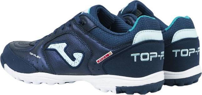 Image du produit Joma Top Flex Hallenfussballschuhe (42)