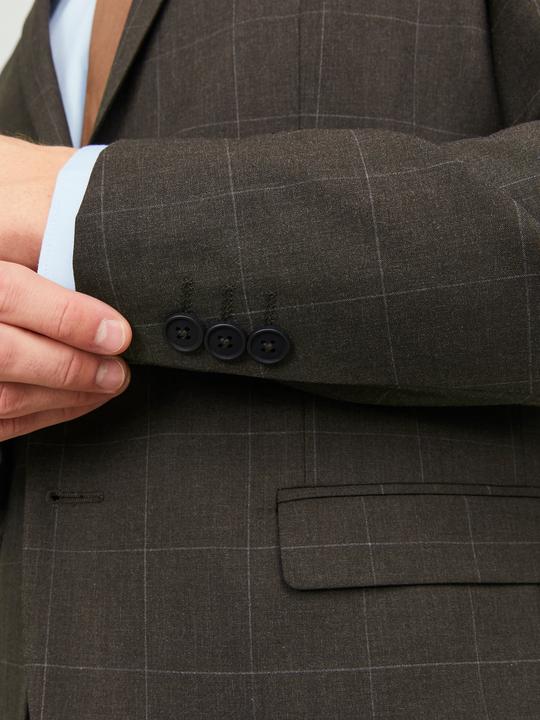 Immagine prodotto Jack & Jones Blazer a quadri (48)