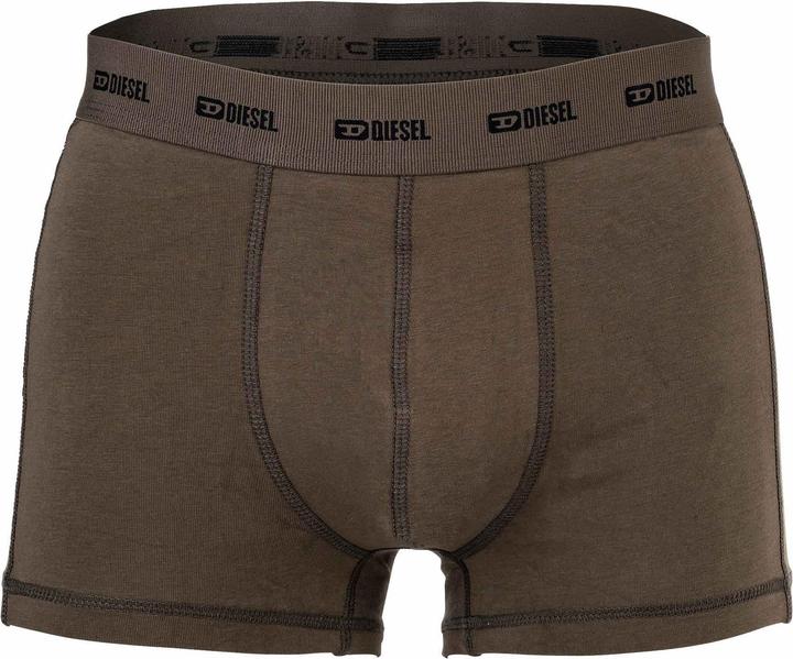 Produktbild Diesel Damien-Utlt-3pack Boxers (XL, 3er Pack)