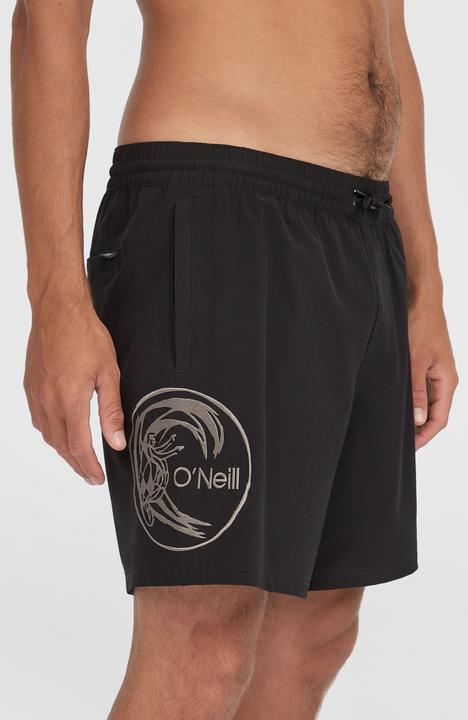 Image du produit O'Neill O'Riginals Cali Ocean 16" Swimshorts (L)