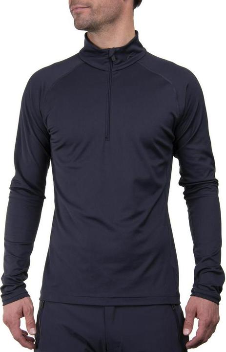 Actual product image Kjus Feel Half Zip (L)