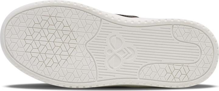 Produktbild hummel Derby Court Jr (28)