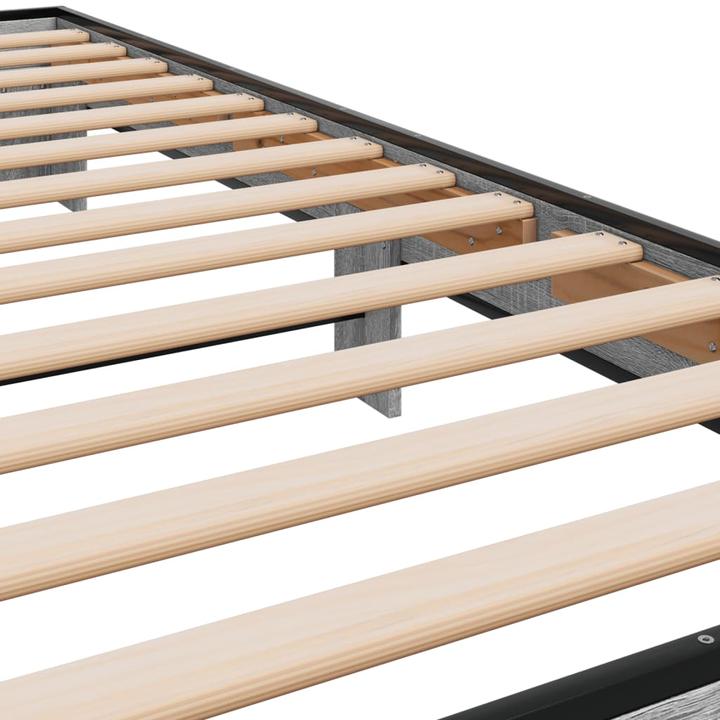 Produktbild VidaXL Katleen (100 x 200 cm)
