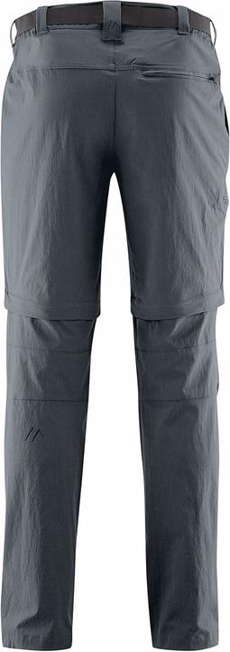 Actual product image Maier Sports Tajo 2 Pants (4XL)