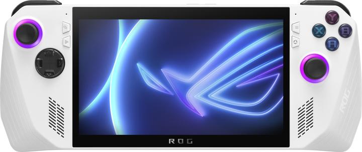 Image du produit ASUS ROG Ally
