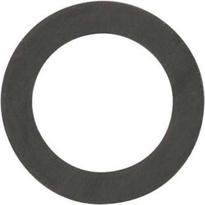 Actual product image O.S. Engines Insulating shelf 60b