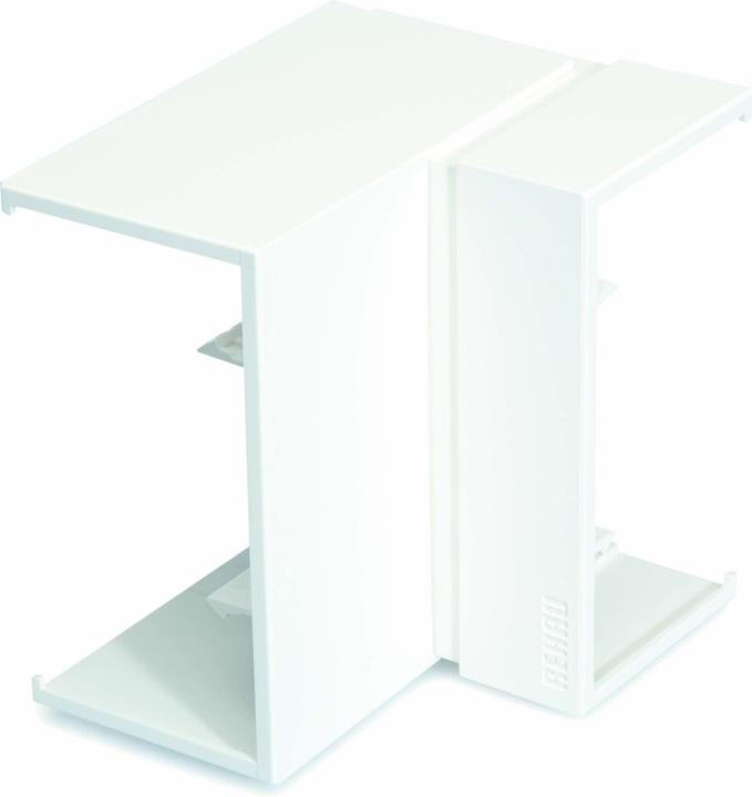 Productafbeelding Rehau Signa (1.60 cm)