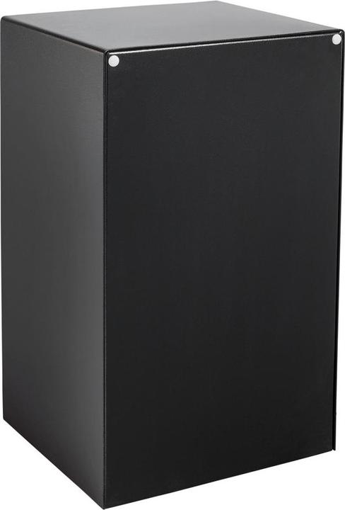 Immagine prodotto Burg Wächter Combi-Line CL 460 E (78 l)