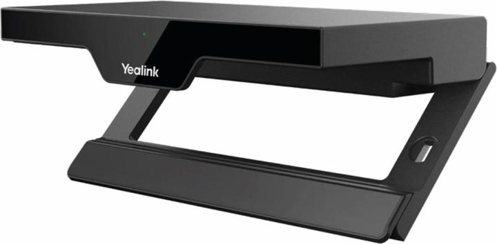 Actual product image Yealink RoomCast wireless presentation system