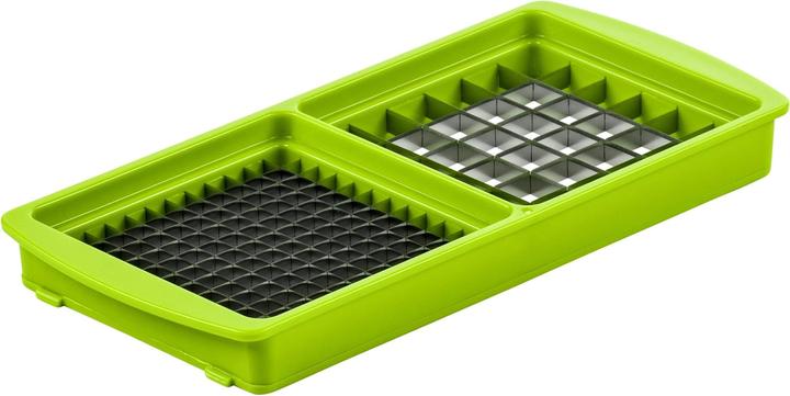 Produktbild Genius Nicer Dicer Plus