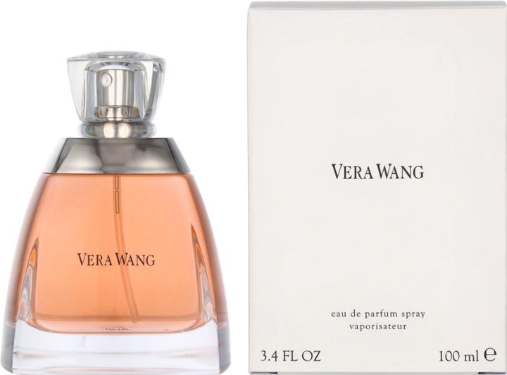 Image du produit Vera Wang Femmes (Eau de parfum, 100 ml)