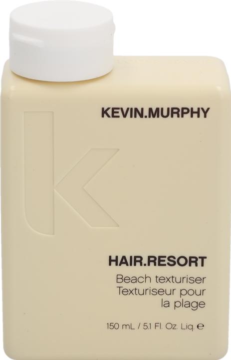 Produktbild Kevin Murphy Hair Resort Beach Texturizer, 150 ml (150 ml)