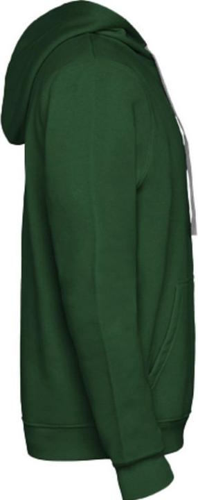 Produktbild Alpinia Urban Kapuzenpullover (XS)