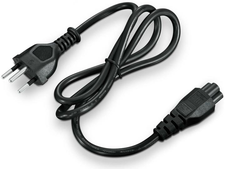 Image du produit Lenovo Power Supply USB-C (135 W)