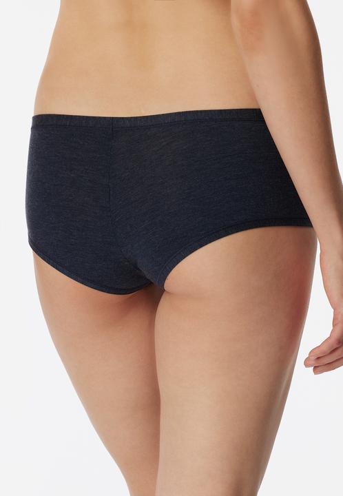 Actual product image Schiesser Personal Fit (S, Single pack)