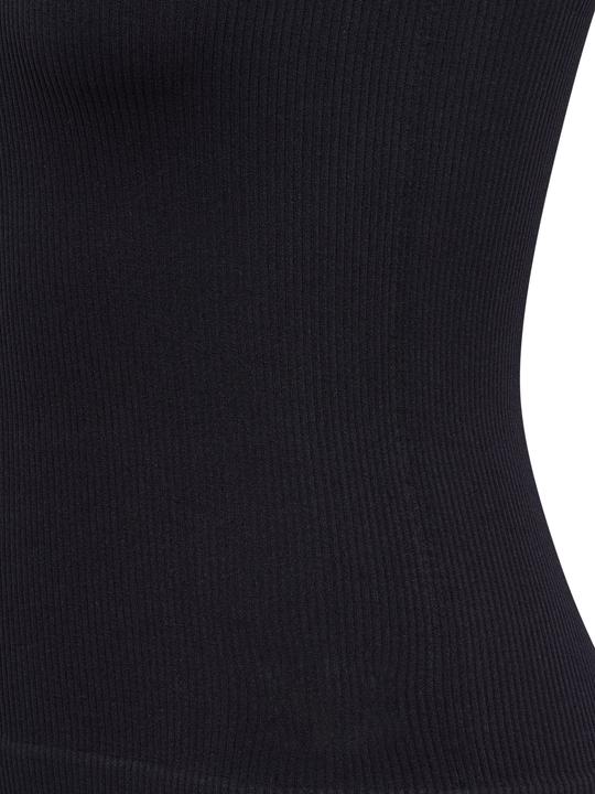 Actual product image hummel Hmlpulse Seamless Rib W Tank Top (L)