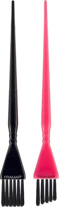 Framar Balayage Detail Brush Set