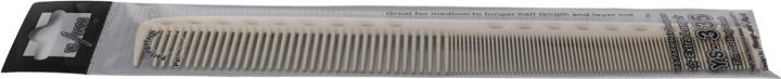 Image du produit Y.S. Park Peigne de coupe 335 vert