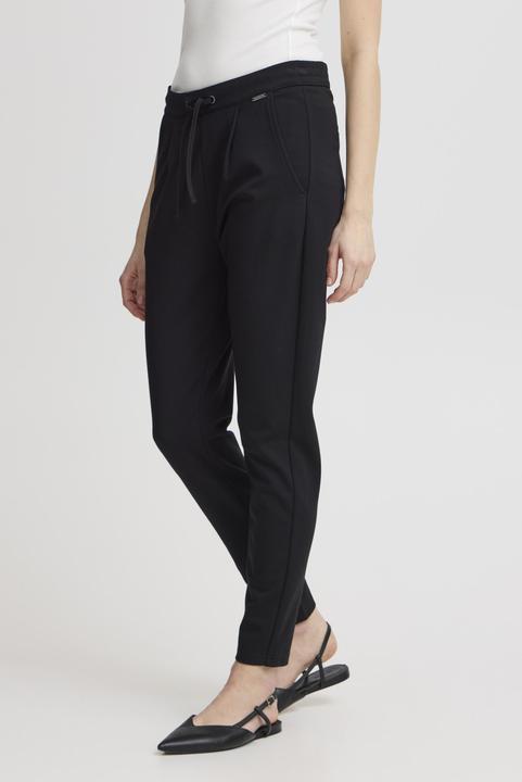 Actual product image Fransa FRZASTRETCH 1 20605622 (XS)