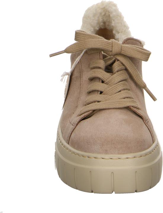 Actual product image Gabor 53.221.12 12 (37.5)