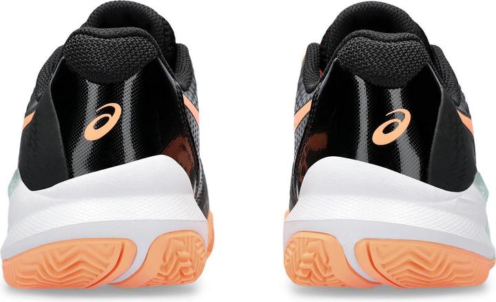 Image du produit ASICS Performance Chaussures de padel Gel-Challenger 14 Padel (40.5)