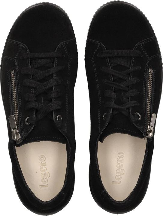 Image du produit Legero Halbschuhe (37)