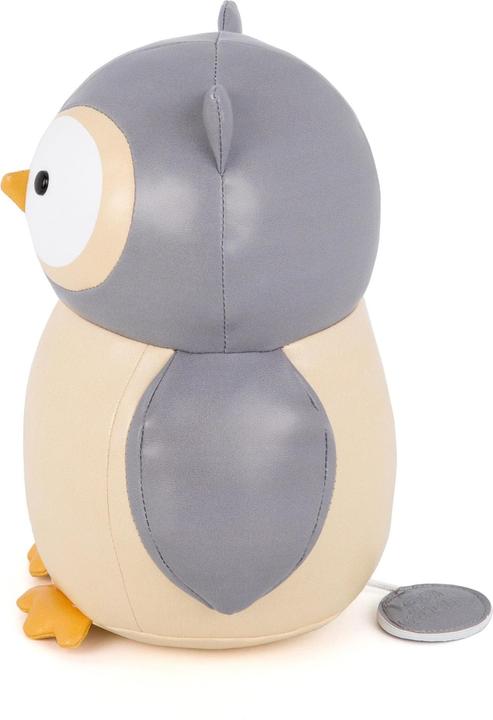 Image du produit Little Big Friends boîte à musique little big firends