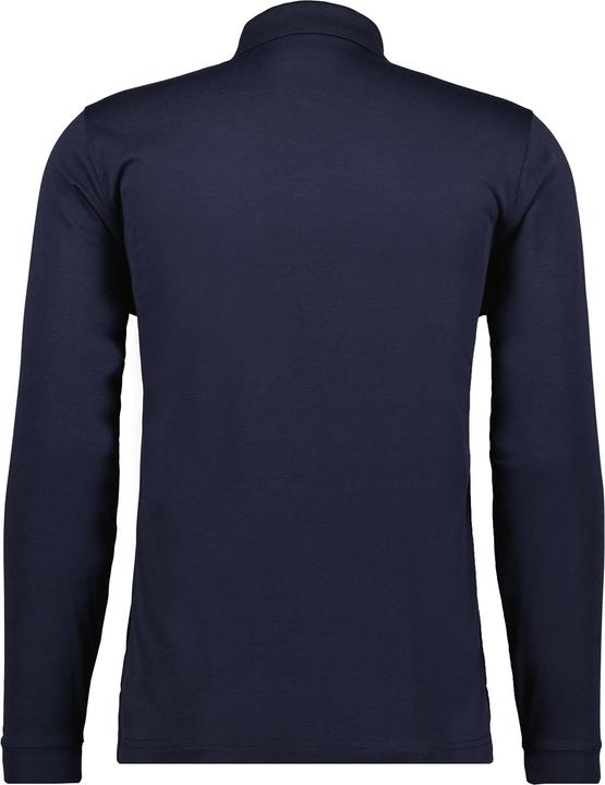 Immagine prodotto Ragman Polo dal taglio casual e confortevole (6XL)