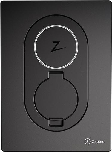 Immagine prodotto Zaptec Go ZM000734 Wallbox