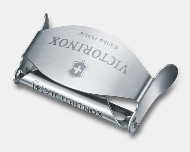 Productafbeelding Victorinox 7.6074