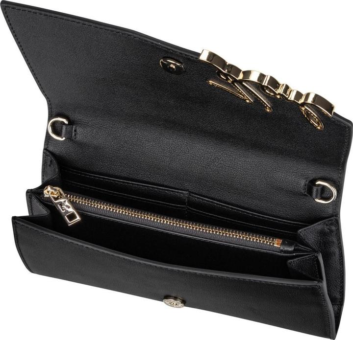 Produktbild Karl Lagerfeld Umhängetasche K/Signature CB Wallet GP