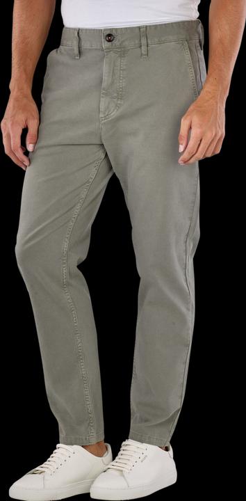 Produktbild Hugo Boss 10020743 (W38/L32)