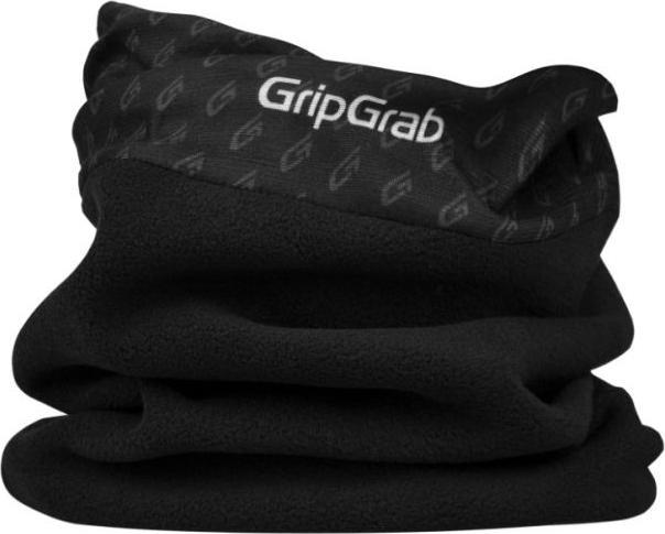 Image du produit GripGrab Gant de tête thermo