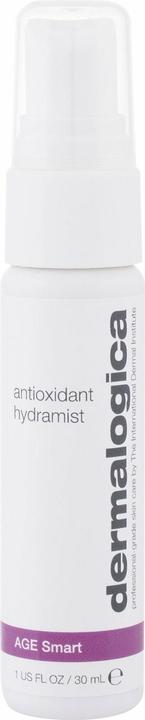 Produktbild Dermalogica Age Smart® Antioxidant Hydramist (30 ml)
