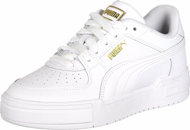 Produktbild Puma Kinderschuhe CA Pro Classic (37)