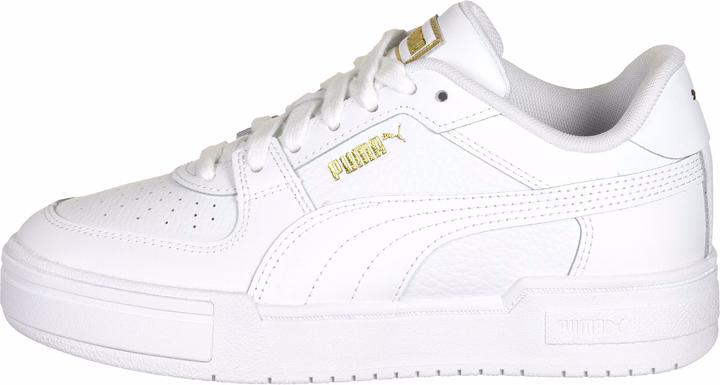 Produktbild Puma Kinderschuhe CA Pro Classic (37)