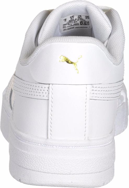 Produktbild Puma Kinderschuhe CA Pro Classic (37)