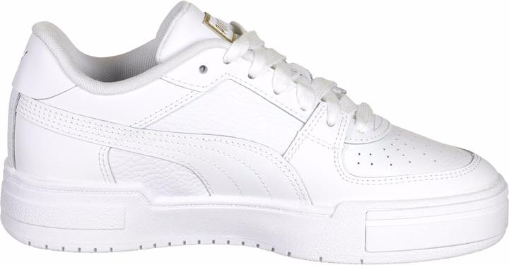 Produktbild Puma Kinderschuhe CA Pro Classic (37)