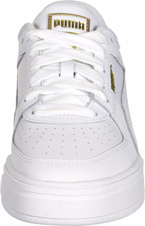 Produktbild Puma Kinderschuhe CA Pro Classic (37)