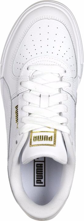 Produktbild Puma Kinderschuhe CA Pro Classic (37)