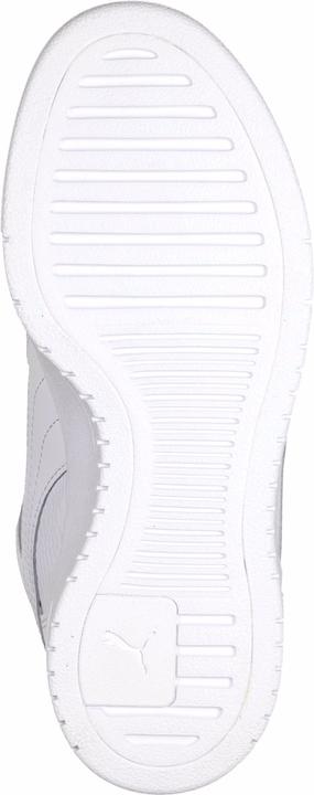 Produktbild Puma Kinderschuhe CA Pro Classic (37)