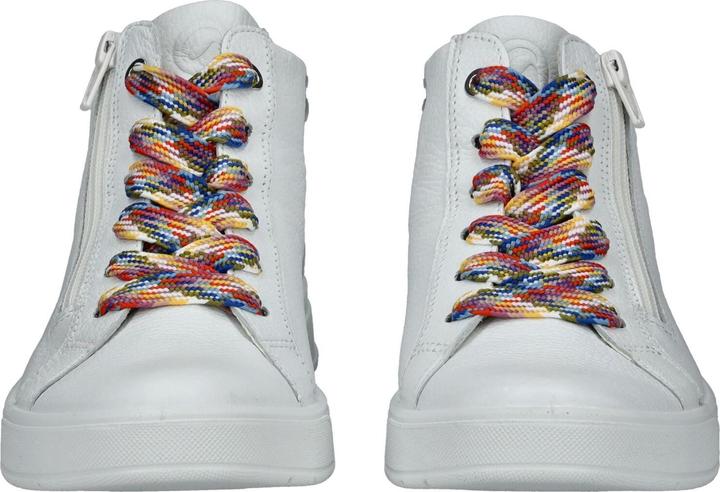 Produktbild Ara Sneaker (44)