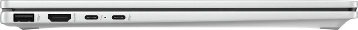 Produktbild HP OmniBook X FlipNGAI 14-fk0450nz (14", AMD Athlon II P340, 16 GB, 1000 GB, CH)
