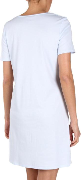 Immagine prodotto Féraud Camicia da notte a maniche corte lunga 90cm (48, 4XL)