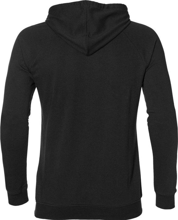 Produktbild ASICS Performance Big OTH Hoodie Herren (M)