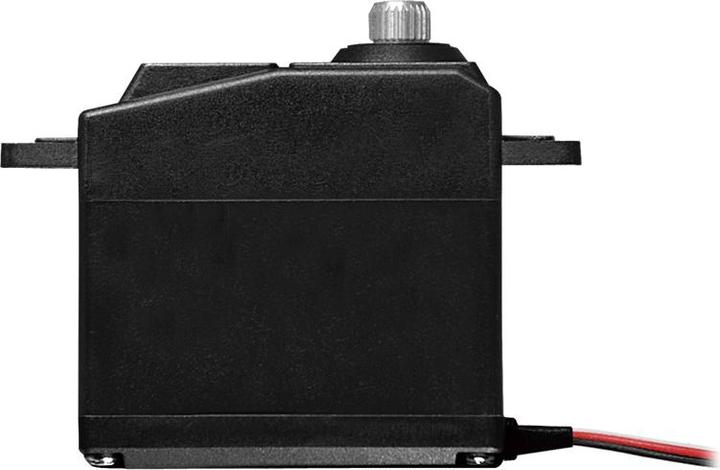 Image du produit Futaba S-U305