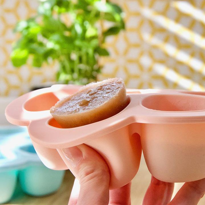 Image du produit Beaba Multiportions